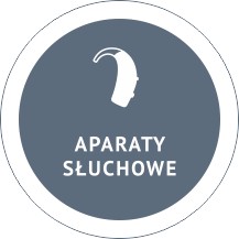 Permalink to: Aparaty słuchowe