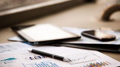 Z&aacute;půjčka formou zpětn&eacute;ho leasingu