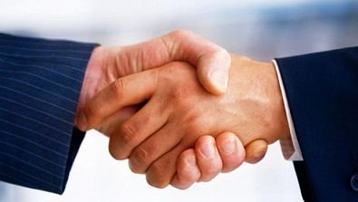 Z&aacute;půjčky podnikatelům, kter&yacute;m banky odm&iacute;tly poskytnout &uacute;věr