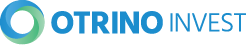 OTRINO INVEST z&aacute;půjčky