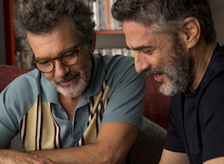 European Film Awards 2019: Almod&oacute;var, Polanski y Bellocchio encabezan las nominaciones