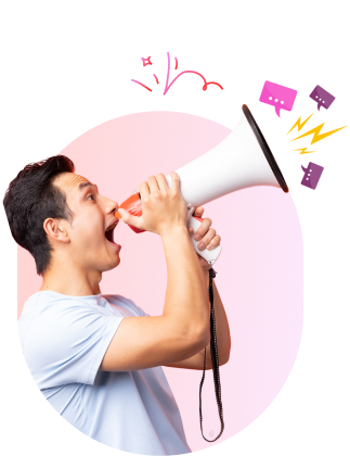 Image with missing alt attribute found on ottinfluence.com