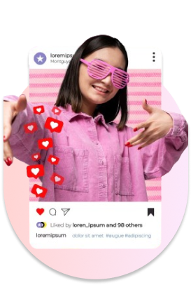 Image with missing alt attribute found on ottinfluence.com