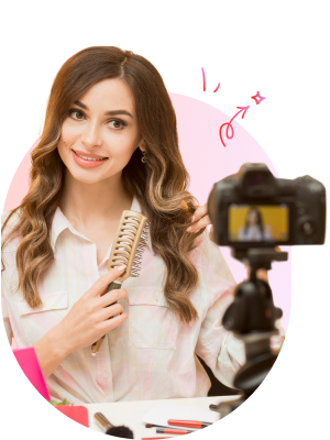 Image with missing alt attribute found on ottinfluence.com