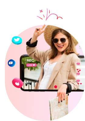 Image with missing alt attribute found on ottinfluence.com