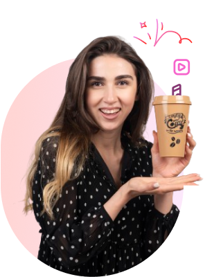 Image with missing alt attribute found on ottinfluence.com