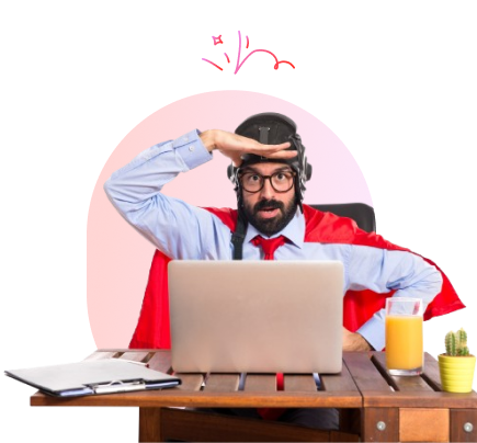 Image with missing alt attribute found on ottinfluence.com