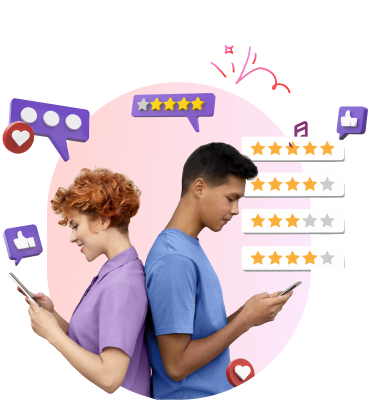 Image with missing alt attribute found on ottinfluence.com