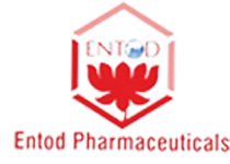 Image with missing alt attribute found on ottinfluence.com