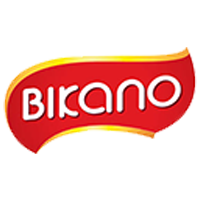 Image with missing alt attribute found on ottinfluence.com