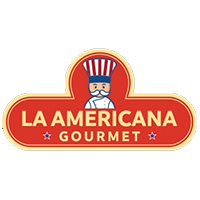 Image with missing alt attribute found on ottinfluence.com