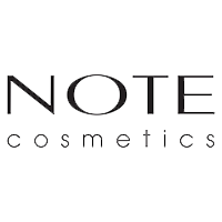 Image with missing alt attribute found on ottinfluence.com