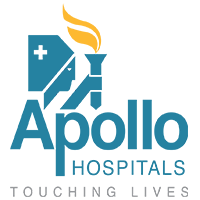 Image with missing alt attribute found on ottinfluence.com