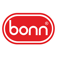 Image with missing alt attribute found on ottinfluence.com