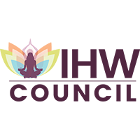 Image with missing alt attribute found on ottinfluence.com