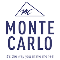 Image with missing alt attribute found on ottinfluence.com