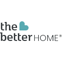 Image with missing alt attribute found on ottinfluence.com