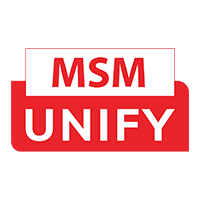 Image with missing alt attribute found on ottinfluence.com