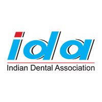 Image with missing alt attribute found on ottinfluence.com