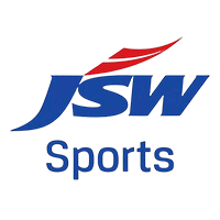 Image with missing alt attribute found on ottinfluence.com