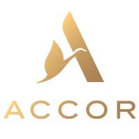 Image with missing alt attribute found on ottinfluence.com