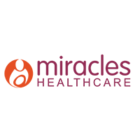 Image with missing alt attribute found on ottinfluence.com