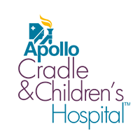 Image with missing alt attribute found on ottinfluence.com