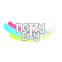 Image with missing alt attribute found on ottinfluence.com