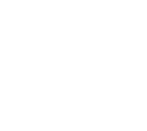 San Diego State University Logo