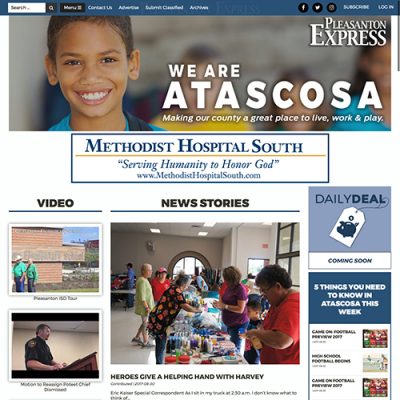 Image with missing alt attribute found on our-hometown.com