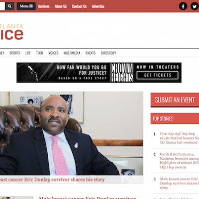 Image with missing alt attribute found on our-hometown.com