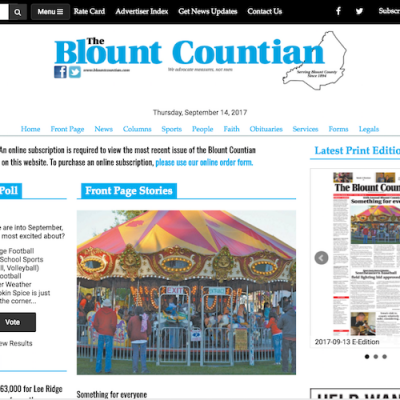 Image with missing alt attribute found on our-hometown.com