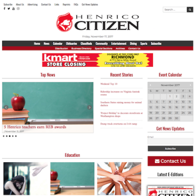 Image with missing alt attribute found on our-hometown.com