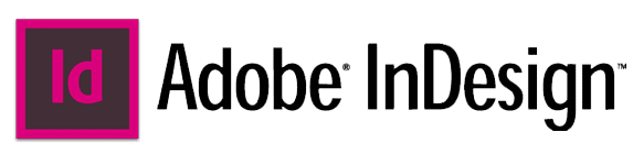 Image with missing alt attribute found on our-hometown.com