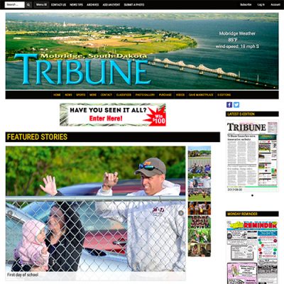 Image with missing alt attribute found on our-hometown.com