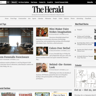 Image with missing alt attribute found on our-hometown.com