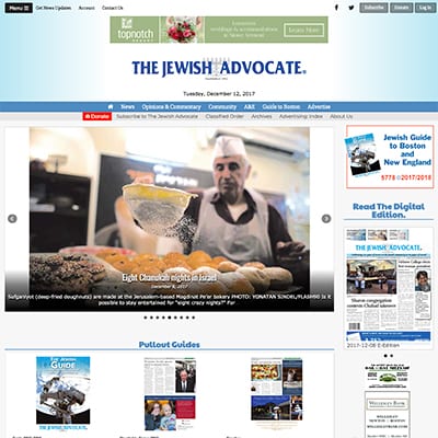 Image with missing alt attribute found on our-hometown.com