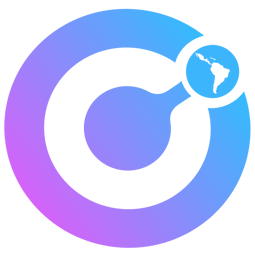 Image with missing alt attribute found on ourcodeworld.com