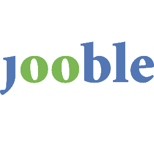 Image with missing alt attribute found on ourcodeworld.com