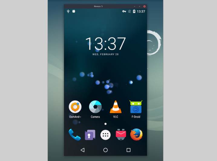 Image with missing alt attribute found on ourcodeworld.com