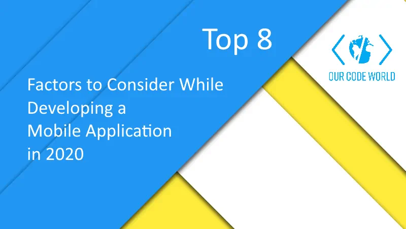 Image with missing alt attribute found on ourcodeworld.com