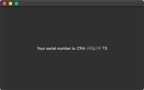 Image with missing alt attribute found on ourcodeworld.com