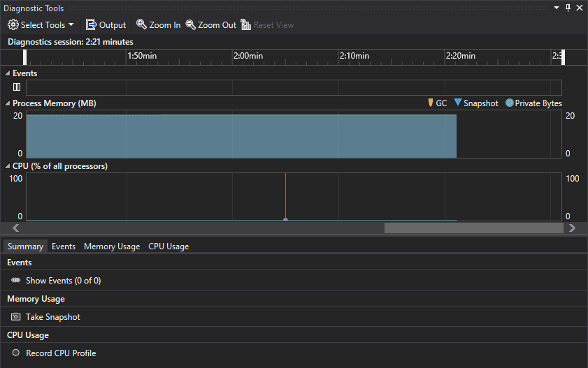 Image with missing alt attribute found on ourcodeworld.com