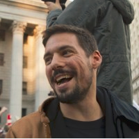 Image with missing alt attribute found on ourpowerbase.net