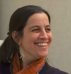 Image with missing alt attribute found on ourpowerbase.net