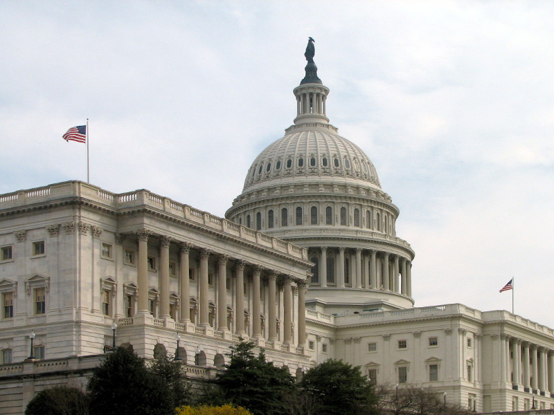 Image with missing alt attribute found on ourpowerbase.net