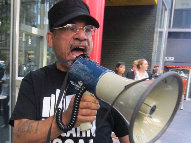 Image with missing alt attribute found on ourpowerbase.net