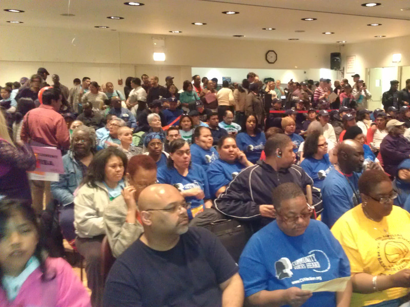 Image with missing alt attribute found on ourpowerbase.net