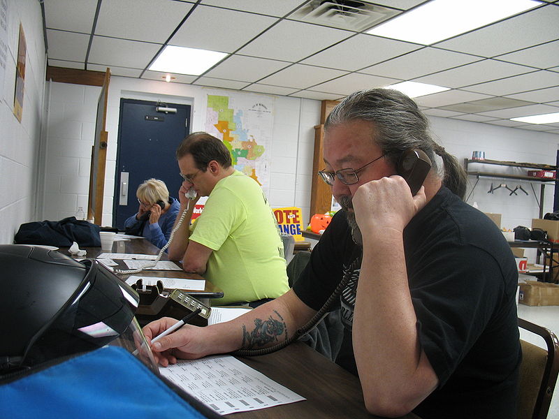 Image with missing alt attribute found on ourpowerbase.net