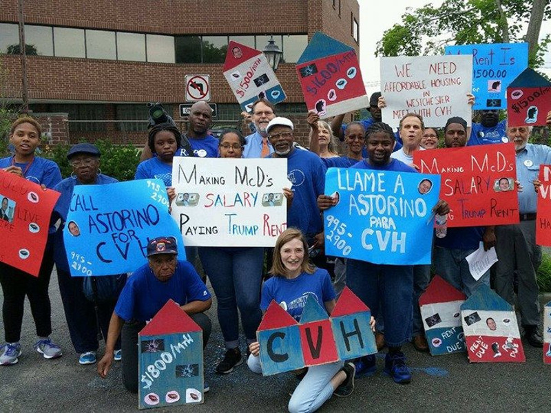 Image with missing alt attribute found on ourpowerbase.net